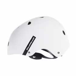 Rollerblade 067H0300 849 Blanc