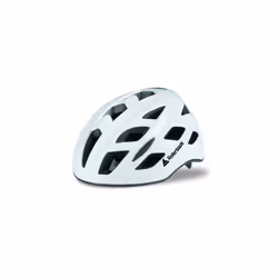 Rollerblade 067H0200 101, Demi-casque, Coque rigide