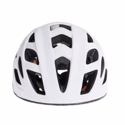 Rollerblade 067H0200 101 Blanc