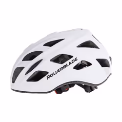 Rollerblade 067H0200 101 Blanc