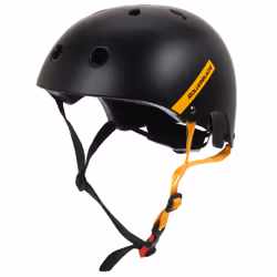 Casque roller Rollerblade Downtown (CE)