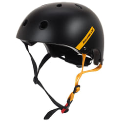 Casque roller Rollerblade Downtown (CE)