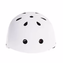 Rollerblade 067H0300 849 Blanc