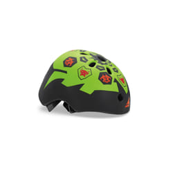 Rollerblade Twist JR Noir