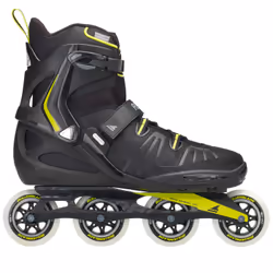 Rollerblade RB XL 32 - 35.5 Adultes Rollerblades