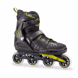 Rollers Rollerblade RB XL