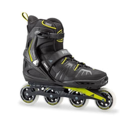 Rollers Rollerblade RB XL