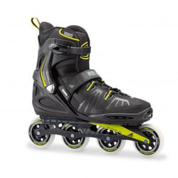 Rollerblade 078489001A1