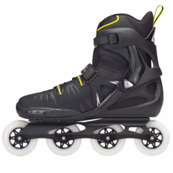 Rollerblade 078489001A1
