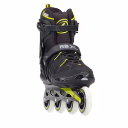 Rollerblade 078489001A1 - Vue supplémentaire 4