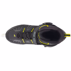 Rollerblade 078489001A1 - Vue supplémentaire 5