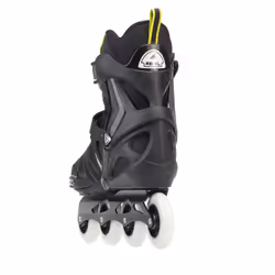 Rollerblade 078489001A1 - Vue supplémentaire 6