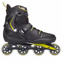 Rollers Rollerblade RB XL