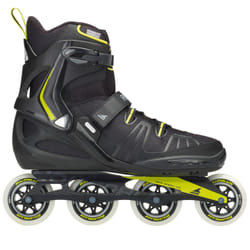Rollers Rollerblade RB XL