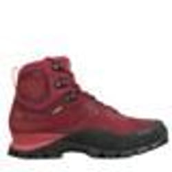 Chaussures de Randonnée Tecnica Forge GTX Wns