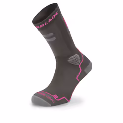 Chaussettes femme Rollerblade High Performance