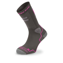 Chaussettes femme Rollerblade High Performance