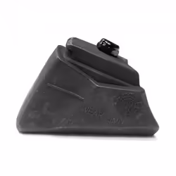 Rollerblade 068W0500000