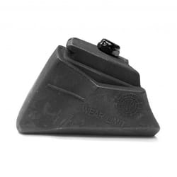 Rollerblade 068W0500000