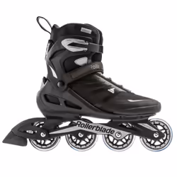 Rollers Rollerblade Zetrablade