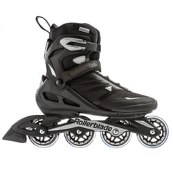 Rollers Rollerblade Zetrablade