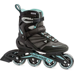 Rollers femme Rollerblade Zetrablade