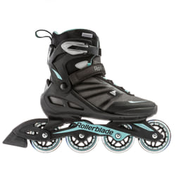 Rollers femme Rollerblade Zetrablade