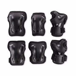 Rollerblade Skate 3 Pack Skate en ligne