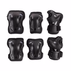 Rollerblade Skate 3 Pack Skate en ligne