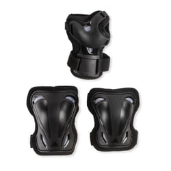 Rollerblade Skate 3 Pack Skate en ligne
