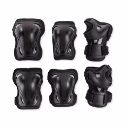 Rollerblade Skate 3 Pack Skate en ligne