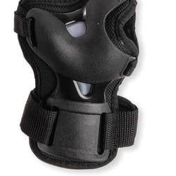 Rollerblade 069P0400100 protection pour les poignets Noir