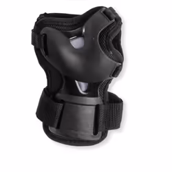 Protège-poignet de roller Rollerblade Gear