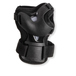 Protège-poignet de roller Rollerblade Gear