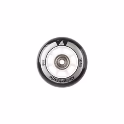 Rollerblade 72/80A+SG5+6mmSP