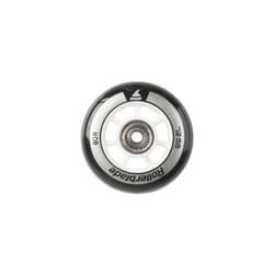 Rollerblade 72/80A+SG5+6mmSP