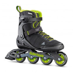 Rollerblade 079670001A1