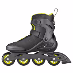 Rollerblade 079670001A1