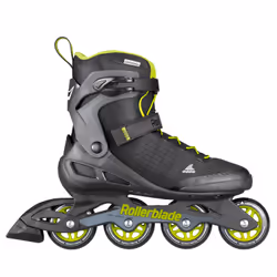 Rollerblade 079670001A1