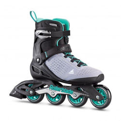 Rollerblade 07967100N05