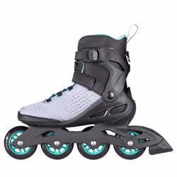 Rollerblade 07967100N05