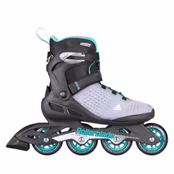 Rollerblade 07967100N05