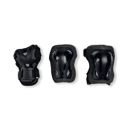 Rollerblade Skate Gear JR 3 Pack Roller skate, Skateboard