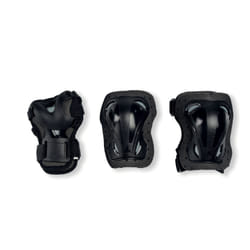 Rollerblade Skate Gear JR 3 Pack Roller skate, Skateboard