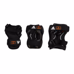 Rollerblade Skate Gear JR 3 Pack Roller skate, Skateboard