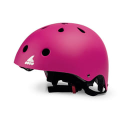 Rollerblade 060H0100 Rose