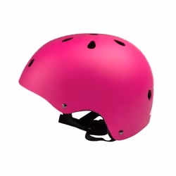 Rollerblade 060H0100 Rose