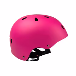 Rollerblade 060H0100 Rose