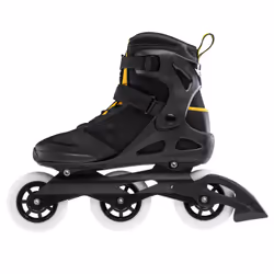Rollerblade 07100200S25