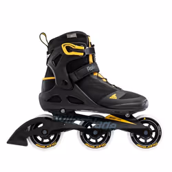Rollers Rollerblade Macroblade 100 3WD